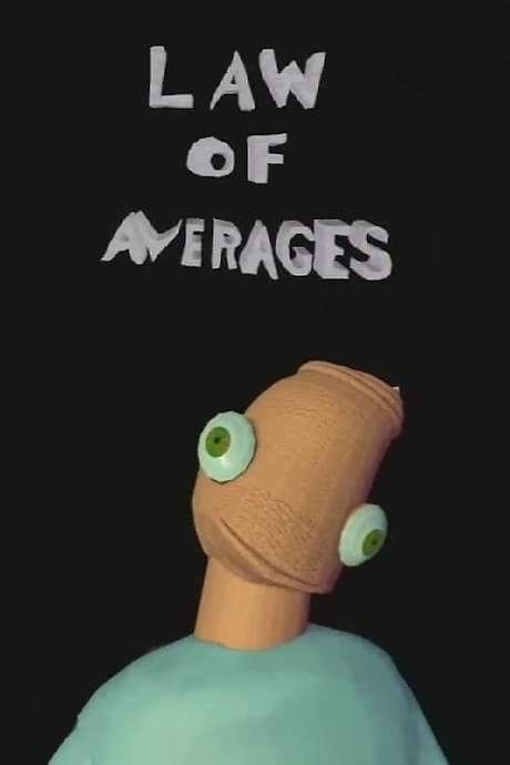 Law of Averages